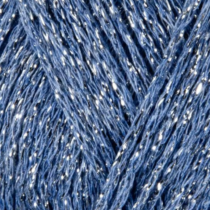 - vue 17