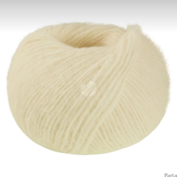 0015