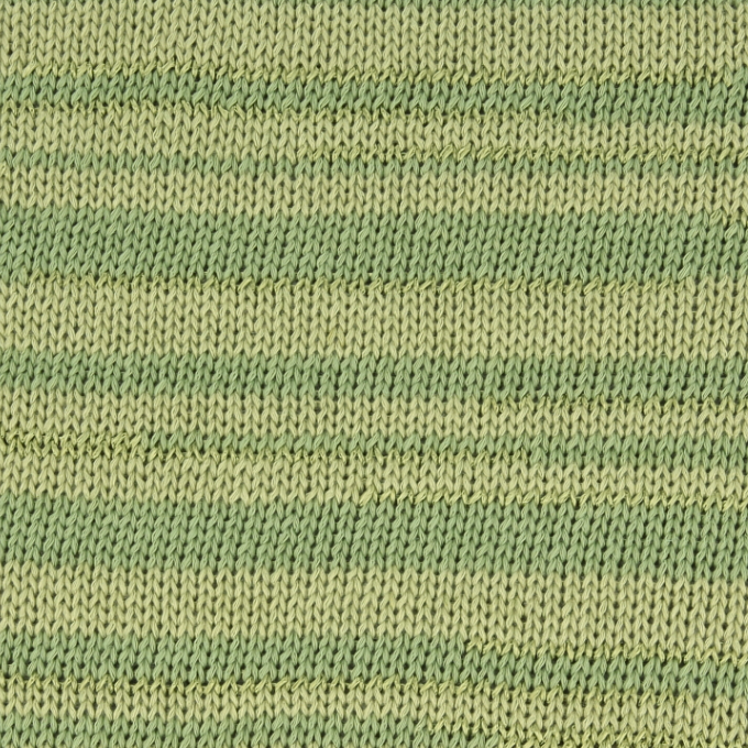  - vue 4