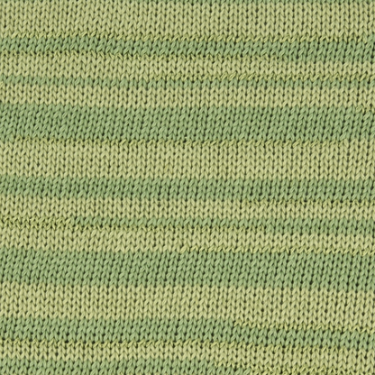  - vue 4