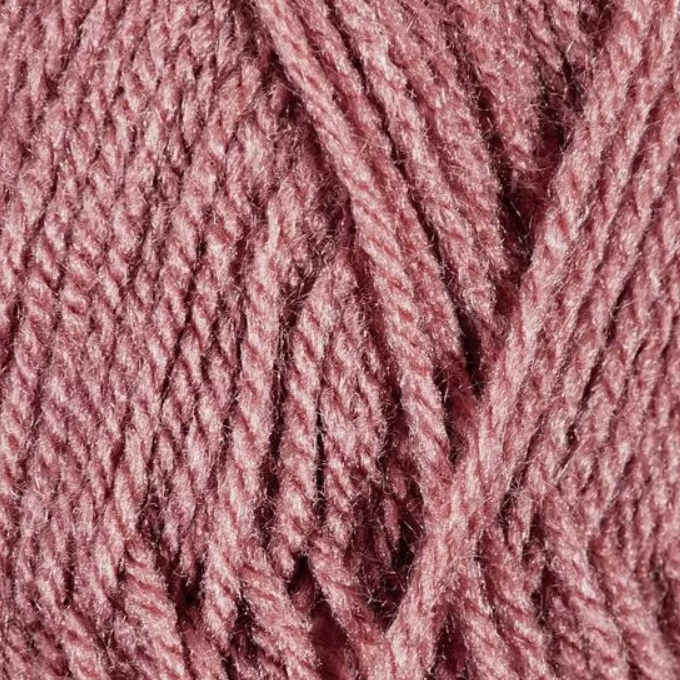 Barisienne Bois de rose Bergère de France