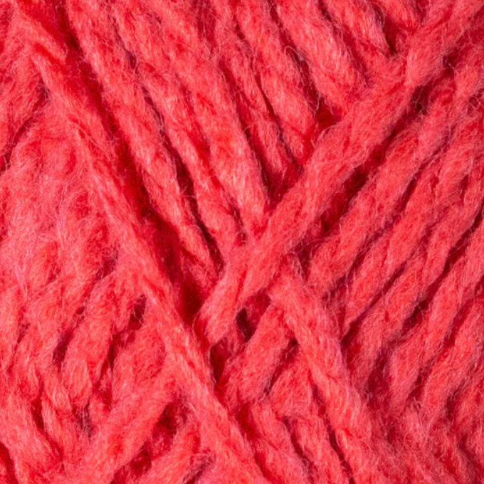 Alaska 100 Grenadine Bergère de France