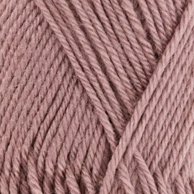 Idéale 4 Bois de Rose Bergère de France