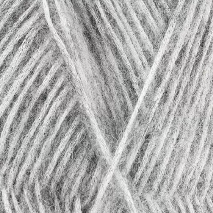 Gris