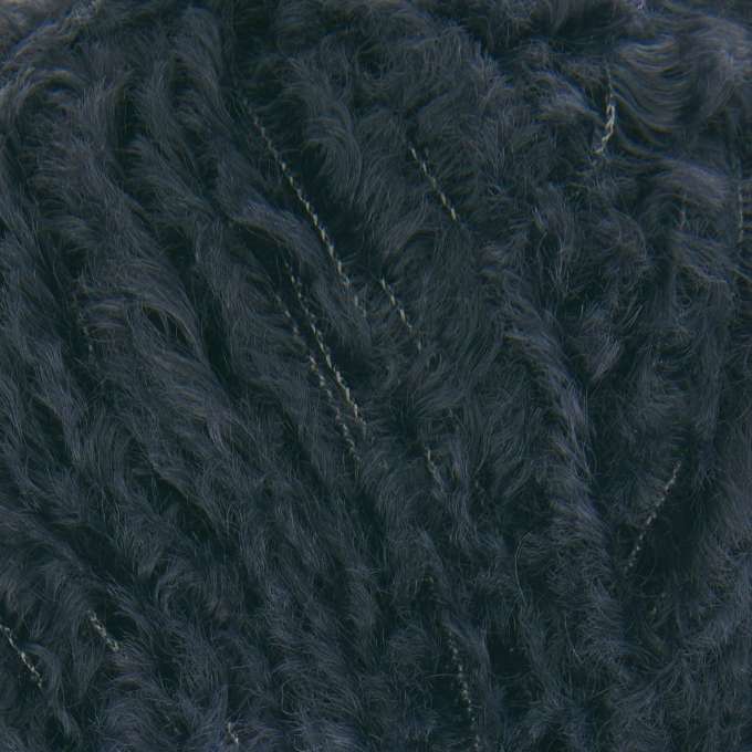 Fil Creative Teddy – Fil Fourrure Polyester