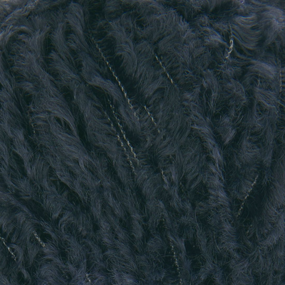 Fil Creative Teddy – Fil Fourrure Polyester