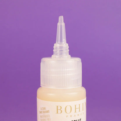 Mediac Colle anti-effilochage 25 ml