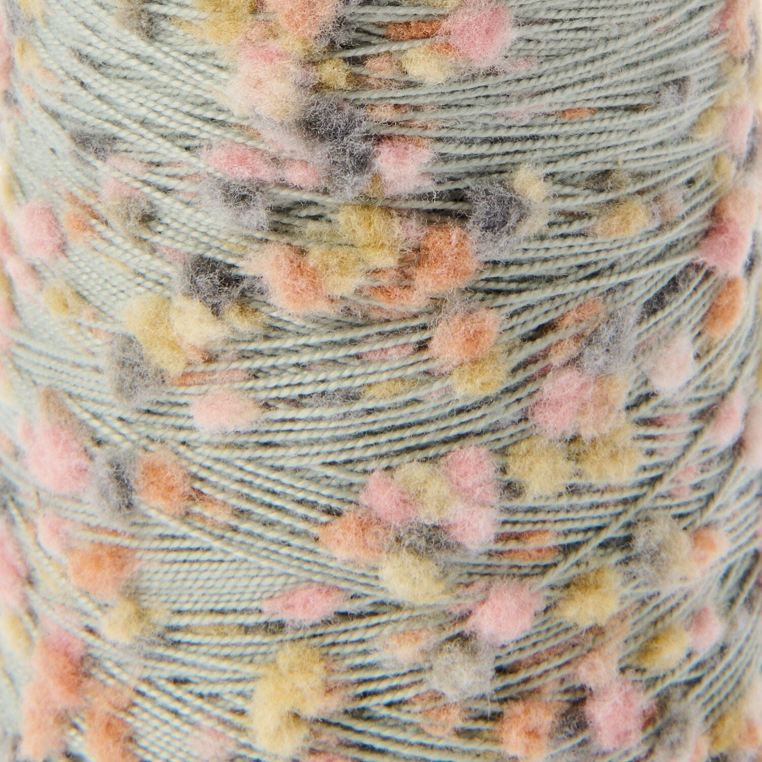 Creative Make It Flöckchen - Earthy