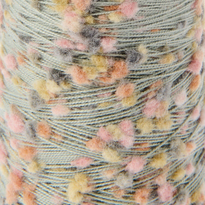 Creative Make It Flöckchen - Earthy
