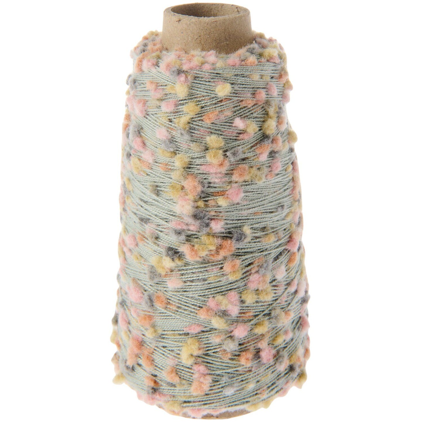 Creative Make It Flöckchen - Earthy