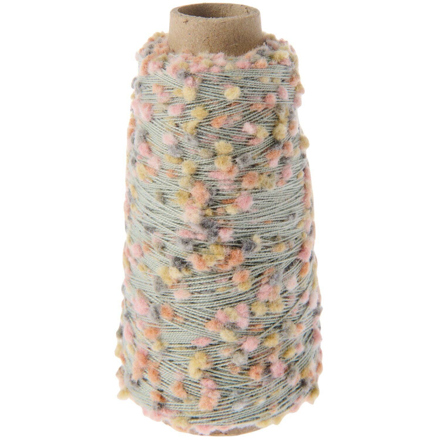Creative Make It Flöckchen - Earthy