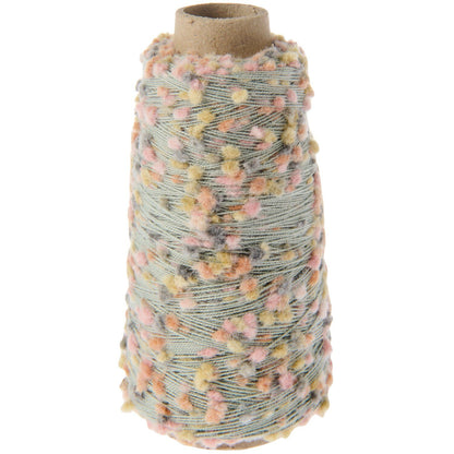 Creative Make It Flöckchen - Earthy