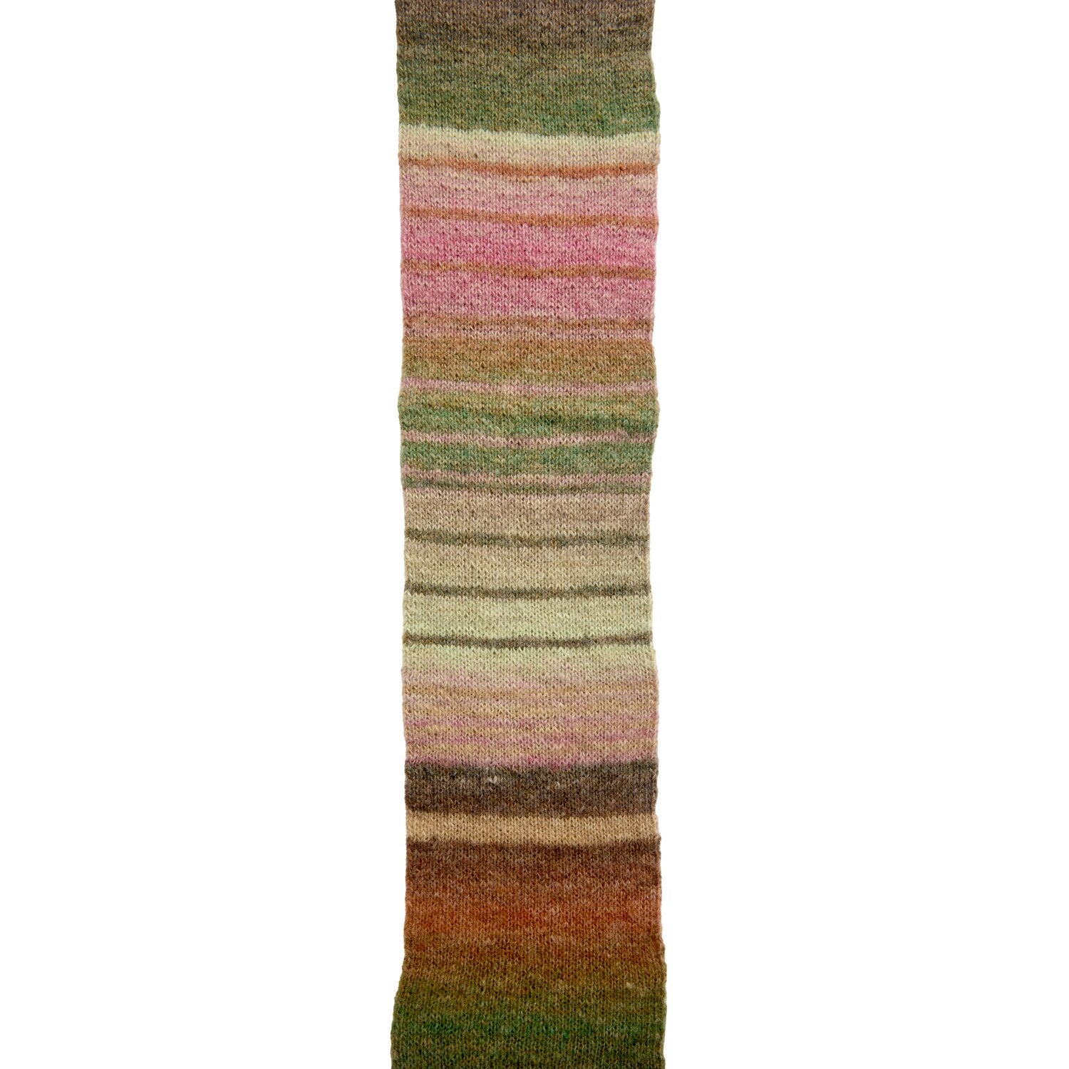 Creative Wool Tonality - Forêt