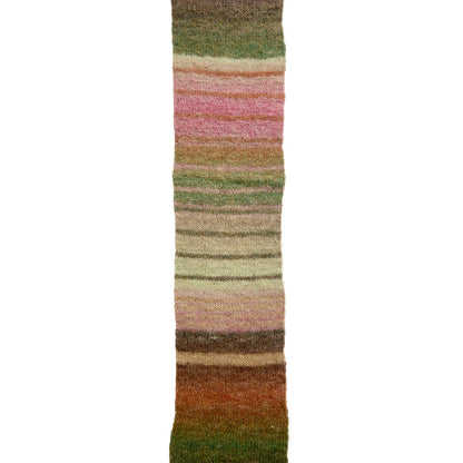 Creative Wool Tonality - Forêt