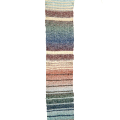 Creative Wool Tonality - Hiver