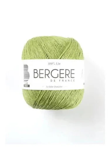  - vue 5