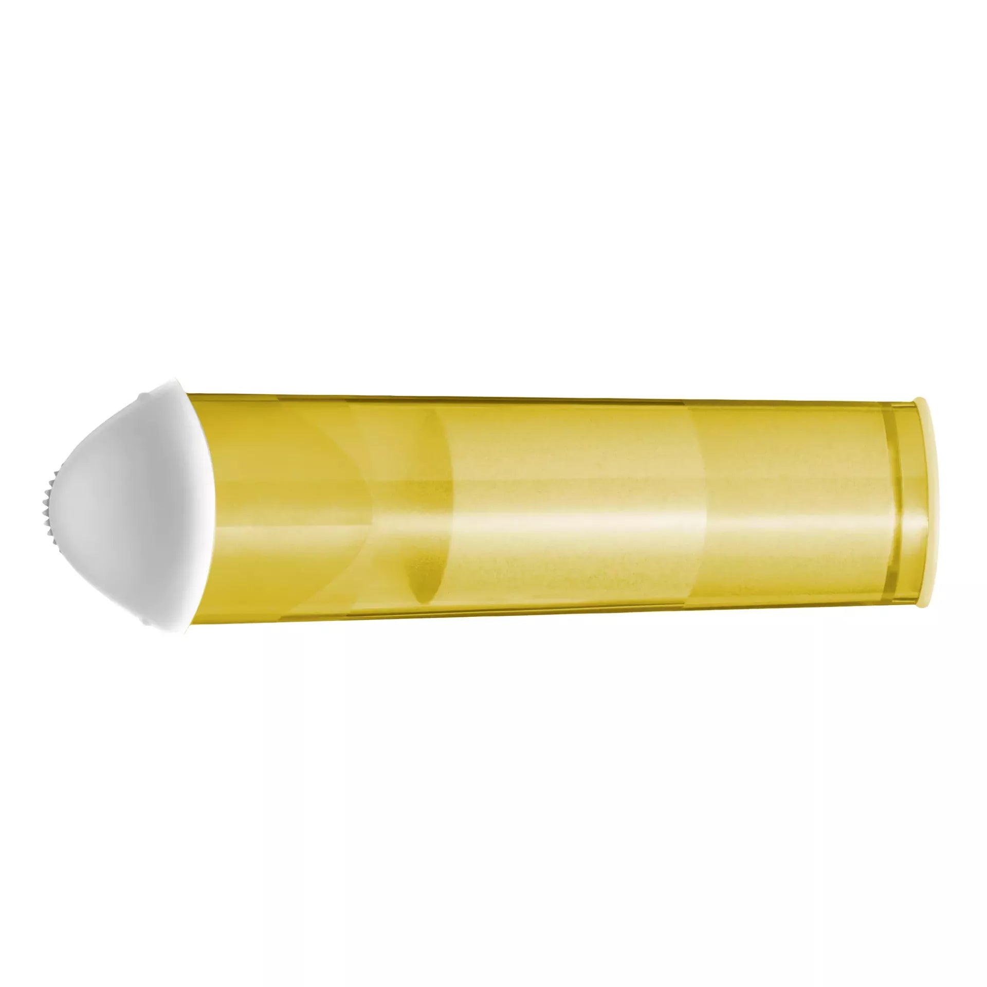 Cartouche de craie Prym Ergonomics - jaune