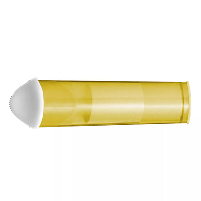 Cartouche de craie Prym Ergonomics - jaune