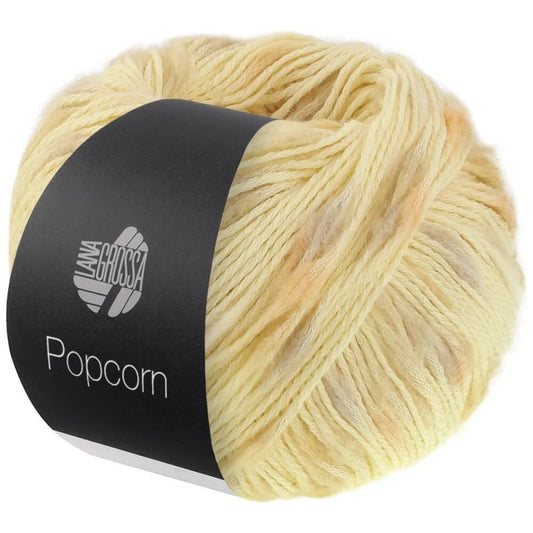 Popcorn Lana Grossa