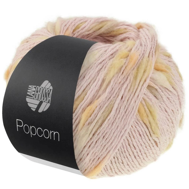 Popcorn Lana Grossa