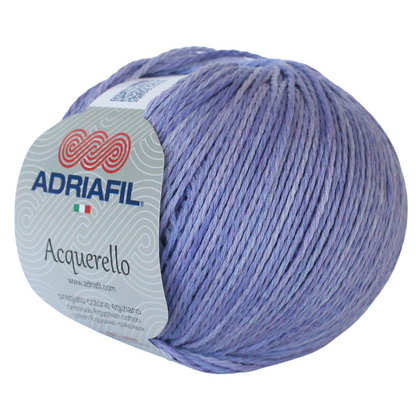 Acquerello - Lavande