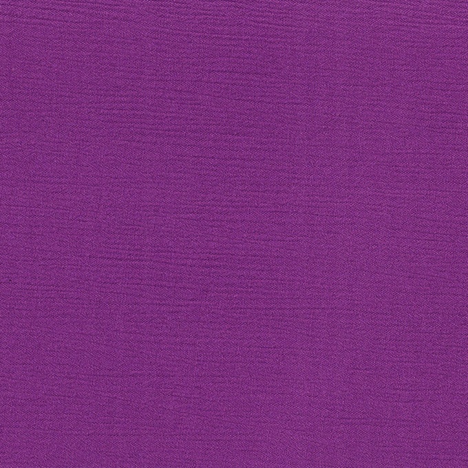  - vue 3