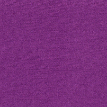  - vue 3