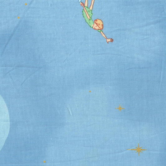 Michael Miller Peter Pan MD7937