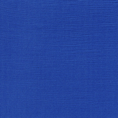  - vue 2