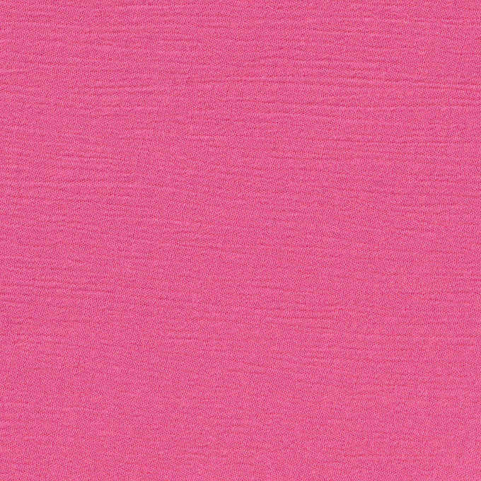 tissu crêpe uni
