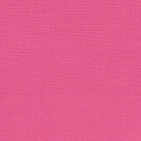 Tissu crêpe uni