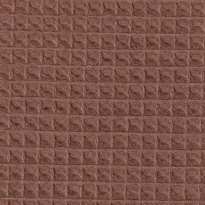 Kit Couture Manon - 2 Pochons Assortis - Caramel ou Marron