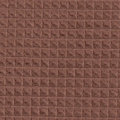 Kit Couture Manon - 2 Pochons Assortis - Caramel ou Marron