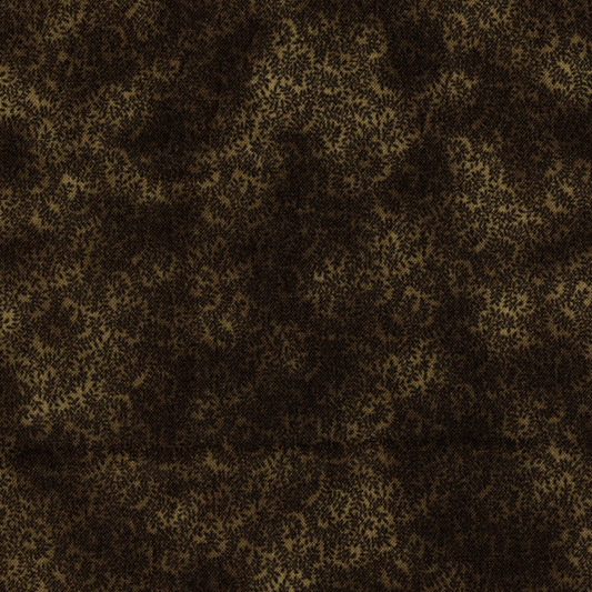 Tissu Pascal et Beatrix Brun Marbré