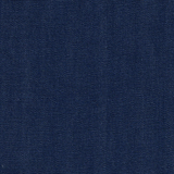 Bleu Navy