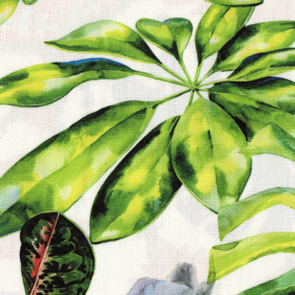 Toile Digisun 2J Tex