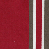 Levant Rouge