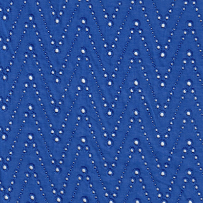  - vue 2