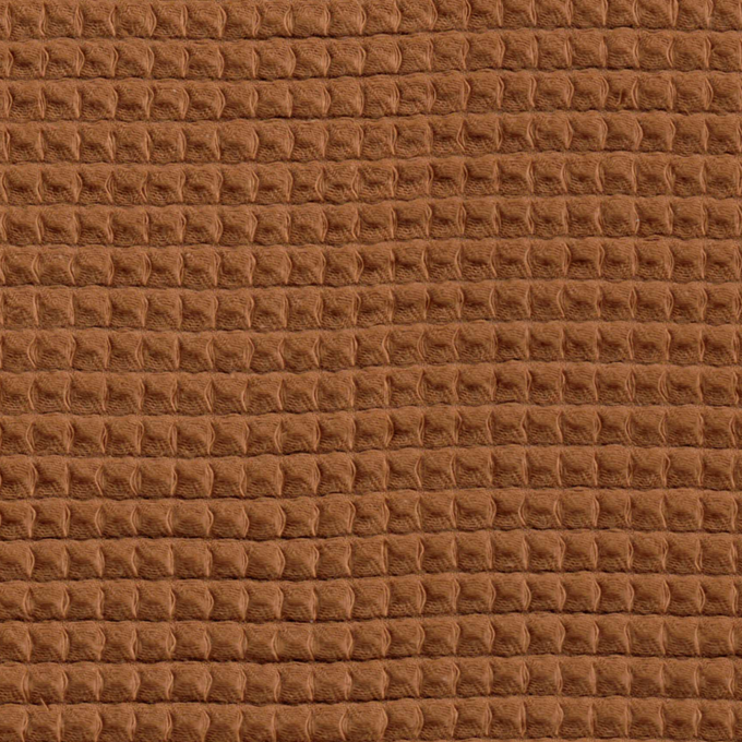 Kit Couture Manon - 2 Pochons Assortis - Caramel ou Marron