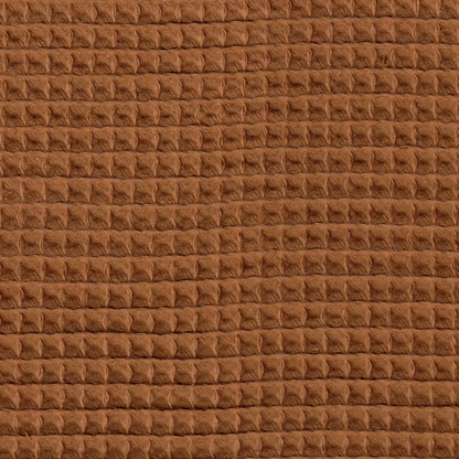 Kit Couture Manon - 2 Pochons Assortis - Caramel ou Marron