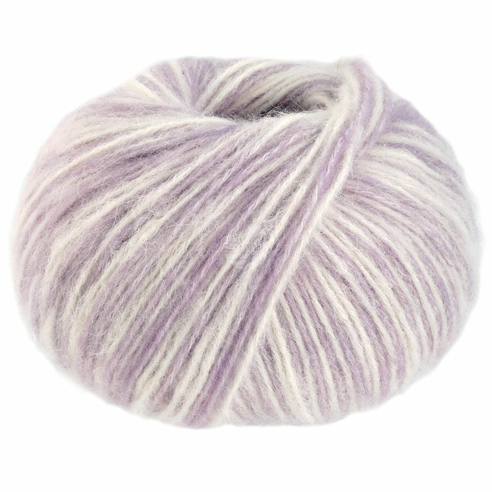 Natural Alpaca Pelo Lana Grossa