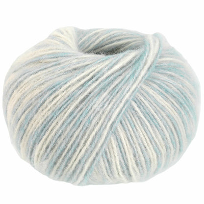 Natural Alpaca Pelo Lana Grossa