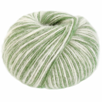 Natural Alpaca Pelo Lana Grossa