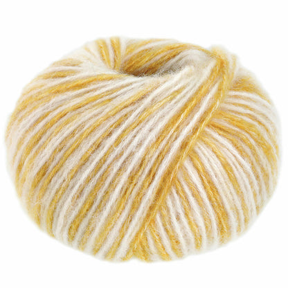 Natural Alpaca Pelo Lana Grossa