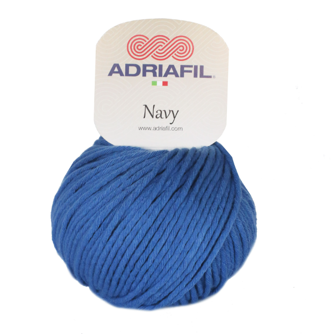 Navy - Nuits