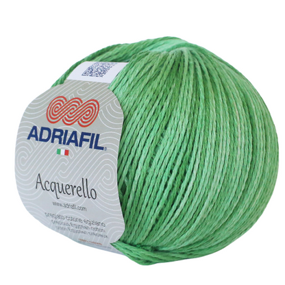 Acquerello - Pré