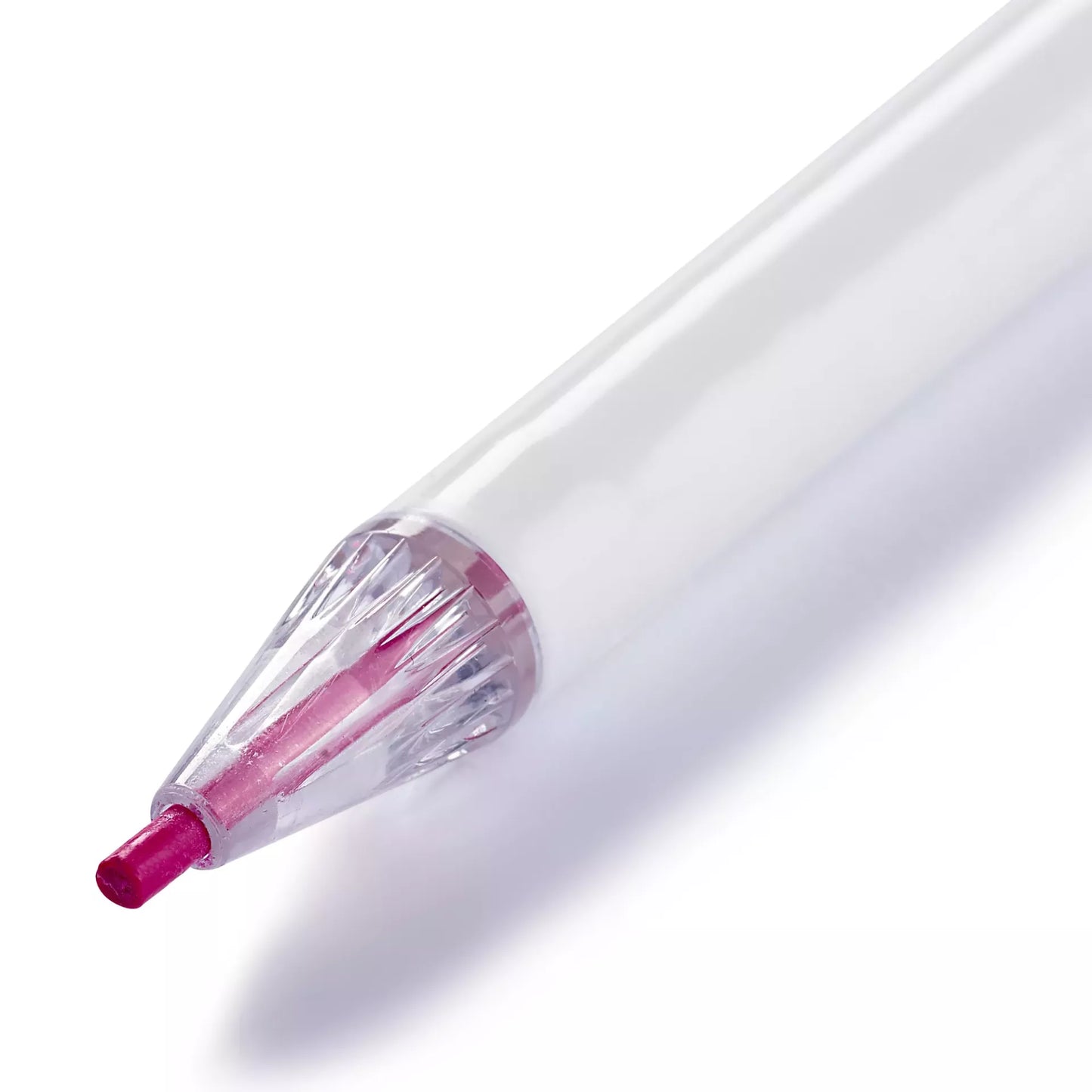 Prym Crayon transfert lavable