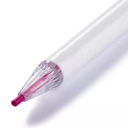Prym Crayon transfert lavable