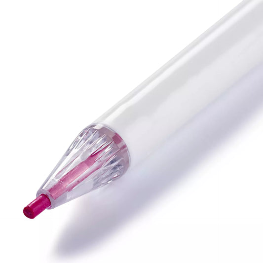 Prym Crayon transfert lavable