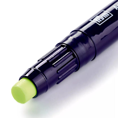 Prym Stylo colle aqua
